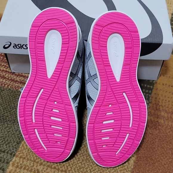 ASICS - Sneakers - Picture 5 of 6